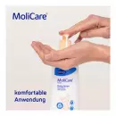 MoliCare Skin Körperlotion, MoliCare Лосьон Для Тела Кожи - Лосьон Для Тела Кожи MoliCare