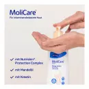 MoliCare Skin Körperlotion, MoliCare Лосьон Для Тела Кожи - Лосьон Для Тела Кожи MoliCare