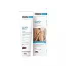 ISDIN Ureadin Ultra20 анти-шероховатость крем