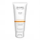 Rugard Витаминный Лосьон Для Тела