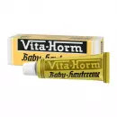 Vitahorm Детский Крем Для Кожи