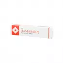 Hamasana Мазь Гамамелис