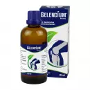 Смесь Gelencium