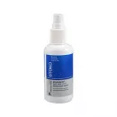 Решение Stokoderm Foot Care