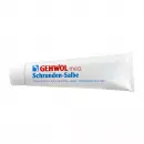 Gehwol med термоусадочная мазь