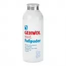 Порошок для ног Gewol med