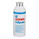 Порошок Для Ног Gehwol