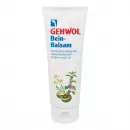 Бальзам Для Ног Gehwol