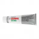 Gehwol крем для ног extra