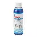 Gehwol Крем-Ванна Для Ног