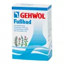 Gehwol Ванна Для Ног