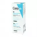 CeraVe SA регенерирующий крем для ног - CeraVe SA регенерирующий крем для ног