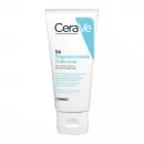CeraVe SA регенерирующий крем для ног