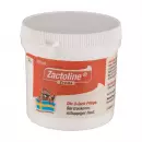 Zactoline