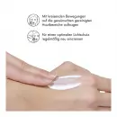 Виши идеальный Soleil загорать жидкости SPF 30 - Виши идеальный Soleil загорать жидкости SPF 30