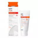 Leti AT4 крем для лица SPF 20