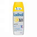 Ladival солнцезащитный спрей SPF 30