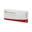 Disci/Rhus toxicodendron Comp. Ampullen, Диски/Рус токсикодендрон комп., ампулы