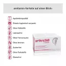 Amitamin arthro 360, Амитамин артро 360 - Amitamin arthro 360, Амитамин артро 360
