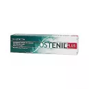 Ostenil Plus Шприцы