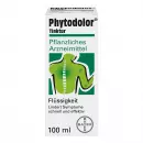 PHYTODOLOR НАСТОЙКА - PHYTODOLOR НАСТОЙКА