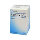RESTRUCTA SN таблетки