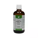 Presselin Osteo N Капли
