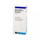 Enelbin Paste, Энелбин, паста для компрессов