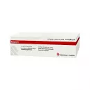 Recosyn Fertigspritzen, Рекосин, наполненный шприц