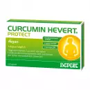 Куркумин Hevert Protect