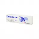 Dolobene Ibu Гель