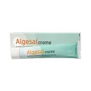 Algesal Creme, Алгесал, крем для местного обезболивания