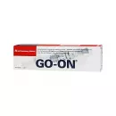 GO-ON готовый шприц