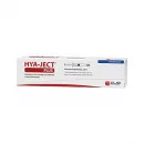 Hya-Ject Plus готовый шприц