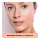 DermatoLoges wellAging - DermatoLoges wellAging