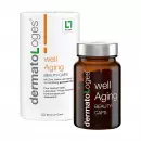 DermatoLoges wellAging