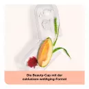 DermatoLoges wellAging - DermatoLoges wellAging