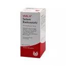 Добавка Для Ванны Solum