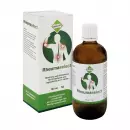 Rheumaselect Капли