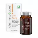DermatoLoges wellAging