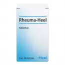 Rheuma Heel Tabletten, таблетки