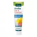 Kneipp Арника Охлаждающий И Болевой Гель