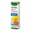 Kneipp Арника Охлаждающий И Болевой Гель - Kneipp Арника Охлаждающий И Болевой Гель