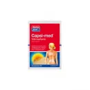 Capsi-med тепловой пластырь 11x18cm - Capsi-med тепловой пластырь 11x18cm