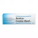 Arnica-Creme Heel S, Хель Арника S, крем