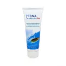 Гель Perna Canaliculus