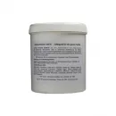 Sanus Paste Forte