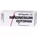 Магний Optopan