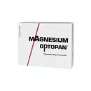 Магний Optopan - Магний Optopan