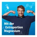 Magnetrans extra 243 мг твердых капсул - Magnetrans extra 243 мг твердых капсул